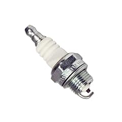 Guluant replacement 952 for sale  Delivered anywhere in USA 