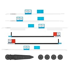 Homsyway lcd display gebraucht kaufen  Wird an jeden Ort in Deutschland