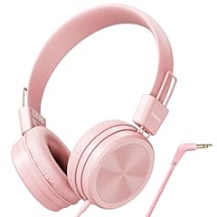 Cowyawn casque enfant d'occasion  Livré partout en France