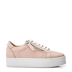Moda pelle women for sale  Delivered anywhere in UK