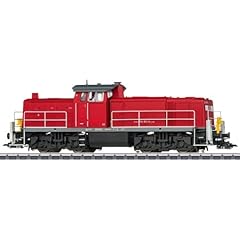 Märklin 39900 diesellok gebraucht kaufen  Wird an jeden Ort in Deutschland