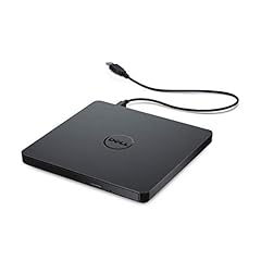Dell usb slim for sale  Delivered anywhere in USA 