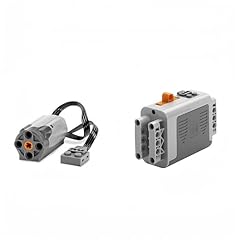 Technik power functions usato  Spedito ovunque in Italia 