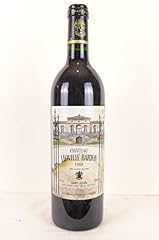 Saint julien château d'occasion  Livré partout en France