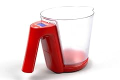 Sogo pèse verre d'occasion  Livré partout en Belgiqu