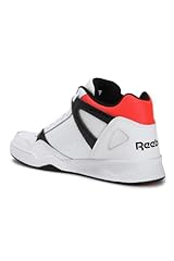 Reebok unisex royal for sale  Delivered anywhere in Ireland