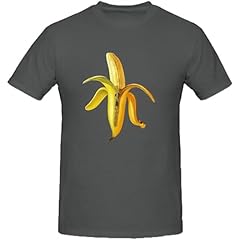 Men dandy warhols for sale  Delivered anywhere in UK