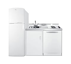 Summit appliance ackdw72 for sale  Delivered anywhere in USA 