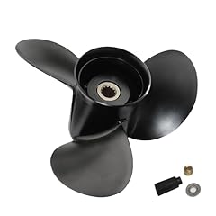 Wingogo 765181 13.75 for sale  Delivered anywhere in USA 