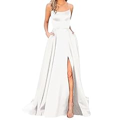 Angxiwan sale clearance for sale  Delivered anywhere in UK