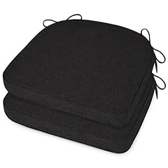 Elfjoy chair cushions for sale  Delivered anywhere in USA 
