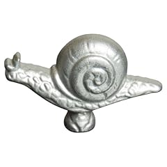 Staub accessoire bouton d'occasion  Livré partout en France