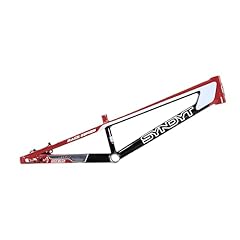 Syndyt 195 expert for sale  Delivered anywhere in USA 