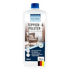 Tappeto shampoo 1068 usato  Spedito ovunque in Italia 