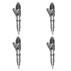 4pcs fuel injection for sale  Delivered anywhere in USA 
