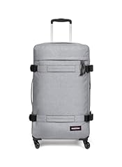 Eastpak valise transit d'occasion  Livré partout en France
