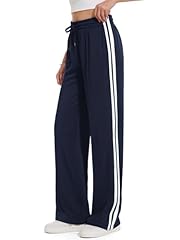 Tapata 71cm jogginghose gebraucht kaufen  Wird an jeden Ort in Deutschland