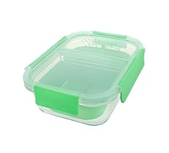 Banger basket two for sale  Delivered anywhere in UK