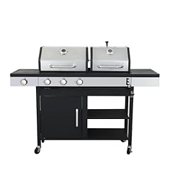 Woodland grill burner for sale  Delivered anywhere in UK