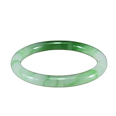 Oligage natural jade for sale  Delivered anywhere in USA 