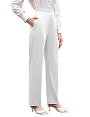 Sebowel casual trousers for sale  Delivered anywhere in UK