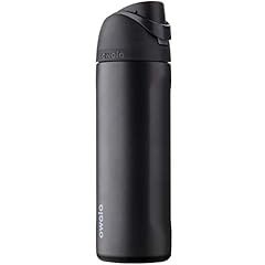 Owala freesip insulated for sale  Delivered anywhere in USA 