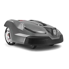 Husqvarna automower 430xh for sale  Delivered anywhere in USA 
