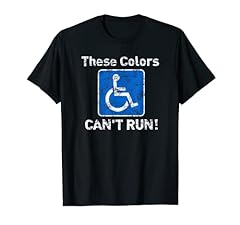 Colors run funny for sale  Delivered anywhere in USA 