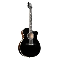 Prs guitars string for sale  Delivered anywhere in USA 