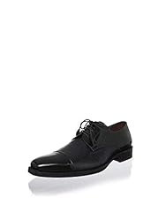 Mezlan soka men for sale  Delivered anywhere in USA 