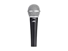 Monoprice stage right for sale  Delivered anywhere in USA 