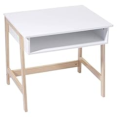 Atmosphera bureau enfant d'occasion  Livré partout en Belgiqu