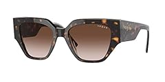 Ray ban 3447 usato  Spedito ovunque in Italia 