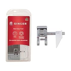 Singer sew easy for sale  Delivered anywhere in USA 