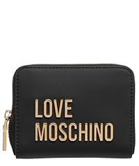 Love moschino lettering usato  Spedito ovunque in Italia 