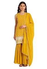 Shopping queen women for sale  Delivered anywhere in USA 