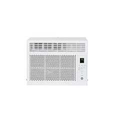 000 btu electronic for sale  Delivered anywhere in USA 
