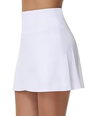 Gym people women for sale  Delivered anywhere in USA 