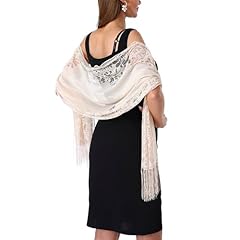 Vimate lace floral for sale  Delivered anywhere in USA 