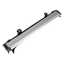 Getanye gray sunroof for sale  Delivered anywhere in USA 