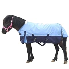 1200 denier waterproof for sale  Delivered anywhere in UK
