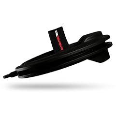 Iron neck 3.0 for sale  Delivered anywhere in USA 