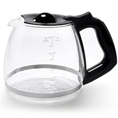 Cup replacement carafe for sale  Delivered anywhere in USA 