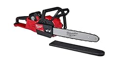 Milwaukee 2727 m18 for sale  Delivered anywhere in USA 