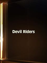 Devil riders for sale  Delivered anywhere in USA 