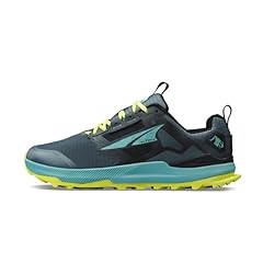 Altra men lone for sale  Delivered anywhere in UK