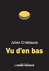 Bas d'occasion  Livré partout en Belgiqu