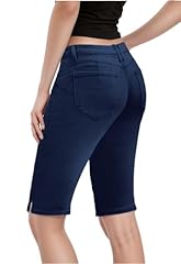 Hybrid company womens for sale  Delivered anywhere in USA 