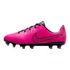 Nike jr. tiempo for sale  Delivered anywhere in USA 