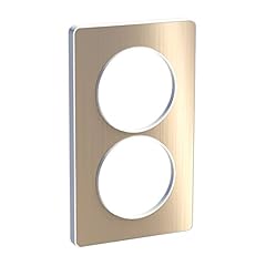 Schneider electric odace d'occasion  Livré partout en France